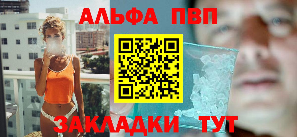 Alfa_PVP СК КРИС Бердск