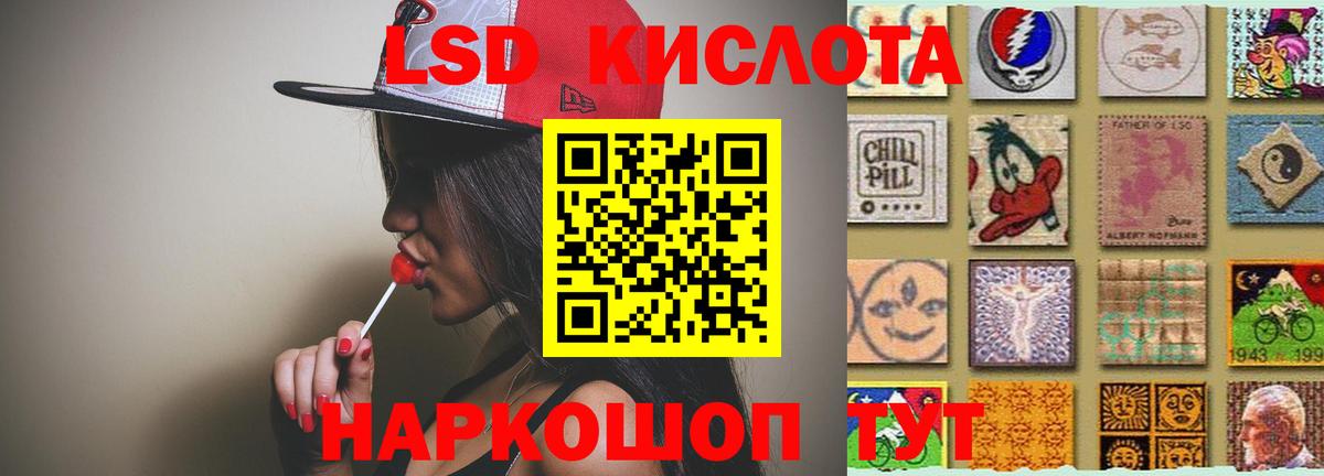 Бердск  LSD-25 экстази кислота  Лсд 25 экстази кислота  Вход с VPN 